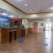 Hampton Inn Alice