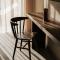 AMÉNTE Mindful Stay