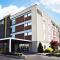 Home2 Suites by Hilton Columbus - Columbus