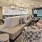 Home2 Suites by Hilton Columbus