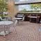 Home2 Suites by Hilton Columbus - Columbus