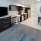 Home2 Suites by Hilton Columbus - Columbus