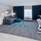 Home2 Suites by Hilton Columbus - Columbus
