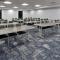 Home2 Suites by Hilton Columbus - Columbus