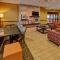 Hampton Inn Crossville