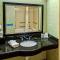 Hampton Inn Crossville