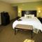 Hampton Inn Crossville