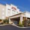 Hampton Inn & Suites Phenix City- Columbus Area - Phenix City