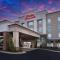 Hampton Inn & Suites Phenix City- Columbus Area - Phenix City