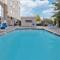 Hampton Inn & Suites Phenix City- Columbus Area - Phenix City