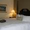 Hampton Inn Canton