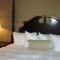Hampton Inn Canton