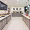 Hampton Inn & Suites Phenix City- Columbus Area