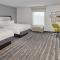 Hampton Inn & Suites Phenix City- Columbus Area - Phenix City