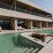 AMÉNTE Mindful Stay