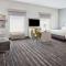 Hampton Inn & Suites Phenix City- Columbus Area - Phenix City