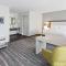 Hampton Inn & Suites Phenix City- Columbus Area - Phenix City