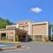 Hampton Inn Cartersville - Cartersville