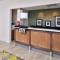 Hampton Inn Cartersville - Cartersville