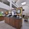 Hampton Inn Cartersville - Cartersville