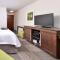 Hampton Inn Cartersville - Картерсвилл