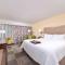 Hampton Inn Cartersville - Cartersville