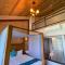 Roaming Cloud Sun Moon Lake B&B