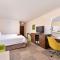 Hampton Inn Cartersville