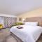 Hampton Inn Cartersville