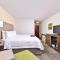 Hampton Inn Cartersville - Cartersville