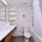 Hampton Inn Cartersville