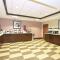 Hampton Inn Cincinnati Eastgate