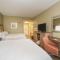 Hampton Inn Cincinnati Eastgate
