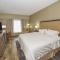 Hampton Inn Cincinnati Eastgate
