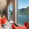 Wangen Apartments