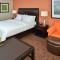 Hilton Garden Inn West Chester - West Chester