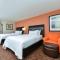 Hilton Garden Inn West Chester - West Chester