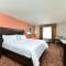 Hilton Garden Inn West Chester - West Chester