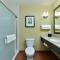Hilton Garden Inn West Chester