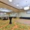 Hilton Garden Inn West Chester - West Chester