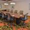 Hilton Garden Inn West Chester