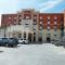 Hampton Inn & Suites Cincinnati / Uptown - University Area - Cincinnati