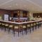 Hilton Garden Inn West Chester - West Chester