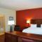 Hampton Inn & Suites Cincinnati / Uptown - University Area - Cincinnati