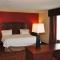 Hampton Inn & Suites Cincinnati / Uptown - University Area - Cincinnati