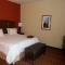 Hampton Inn & Suites Cincinnati / Uptown - University Area - Cincinnati