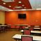 Hampton Inn & Suites Cincinnati / Uptown - University Area - Cincinnati