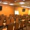 Hampton Inn & Suites Cincinnati / Uptown - University Area - Cincinnati