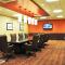 Hampton Inn & Suites Cincinnati / Uptown - University Area - Cincinnati