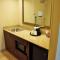 Hampton Inn & Suites Cincinnati / Uptown - University Area - Cincinnati